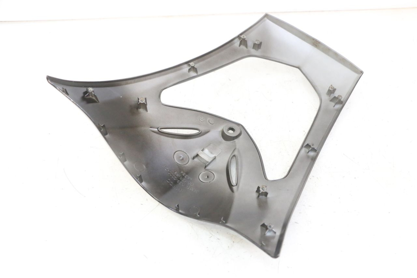 photo de UPPER FRONT PANEL KYMCO AGILITY 4T 50 (2005 - 2018)