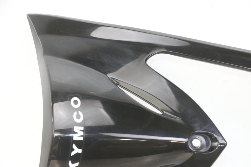 photo de UPPER FRONT PANEL KYMCO AGILITY 4T 50 (2005 - 2018)