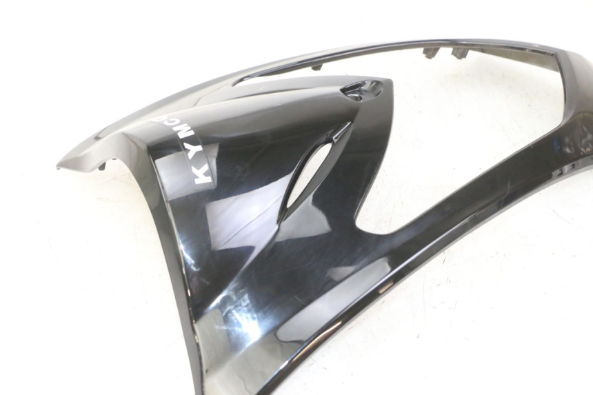 photo de UPPER FRONT PANEL KYMCO AGILITY 4T 50 (2005 - 2018)
