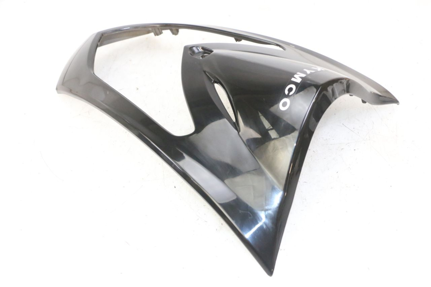photo de UPPER FRONT PANEL KYMCO AGILITY 4T 50 (2005 - 2018)
