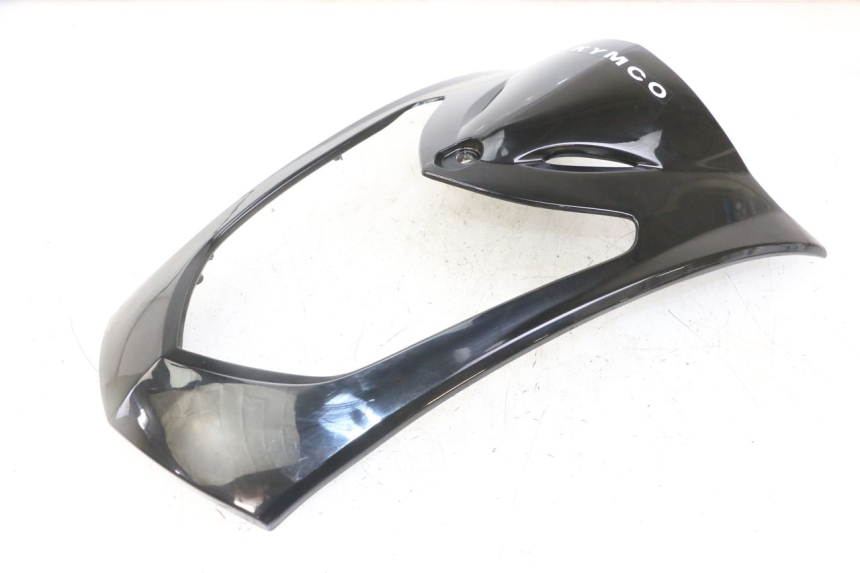 photo de UPPER FRONT PANEL KYMCO AGILITY 4T 50 (2005 - 2018)