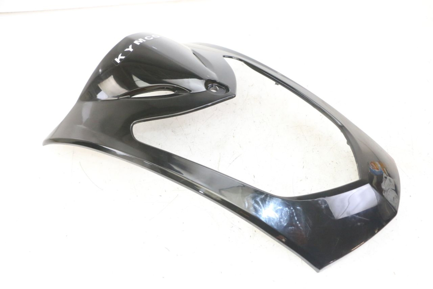 photo de UPPER FRONT PANEL KYMCO AGILITY 4T 50 (2005 - 2018)