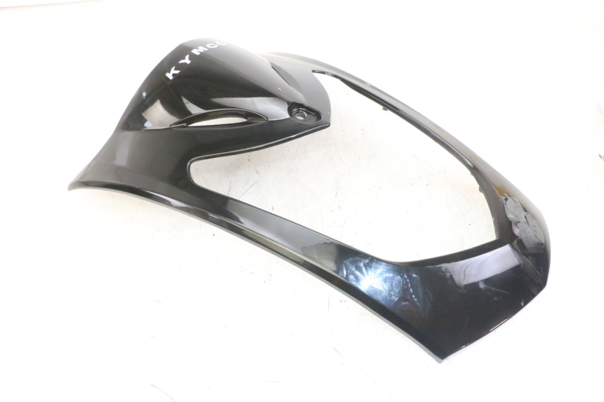photo de UPPER FRONT PANEL KYMCO AGILITY 4T 50 (2005 - 2018)