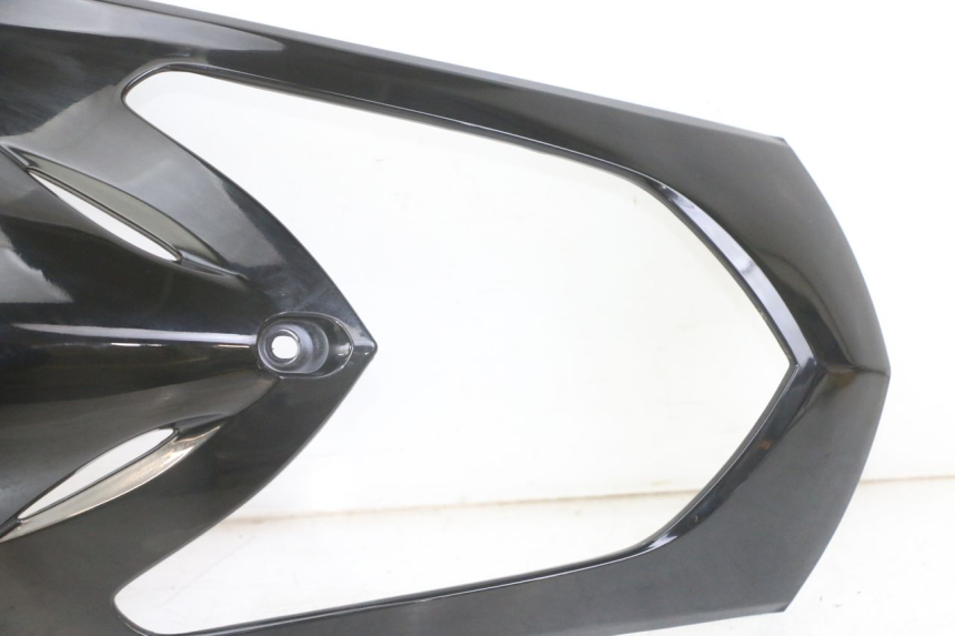 photo de UPPER FRONT PANEL KYMCO AGILITY 4T 50 (2005 - 2018)