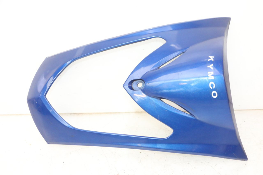 photo de UPPER FRONT PANEL KYMCO AGILITY 4T 50 (2005 - 2018)