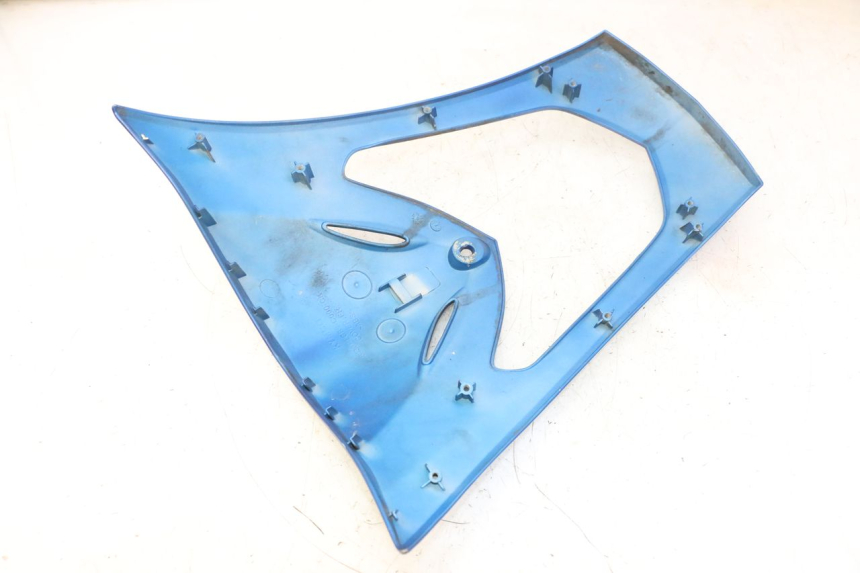 photo de UPPER FRONT PANEL KYMCO AGILITY 4T 50 (2005 - 2018)