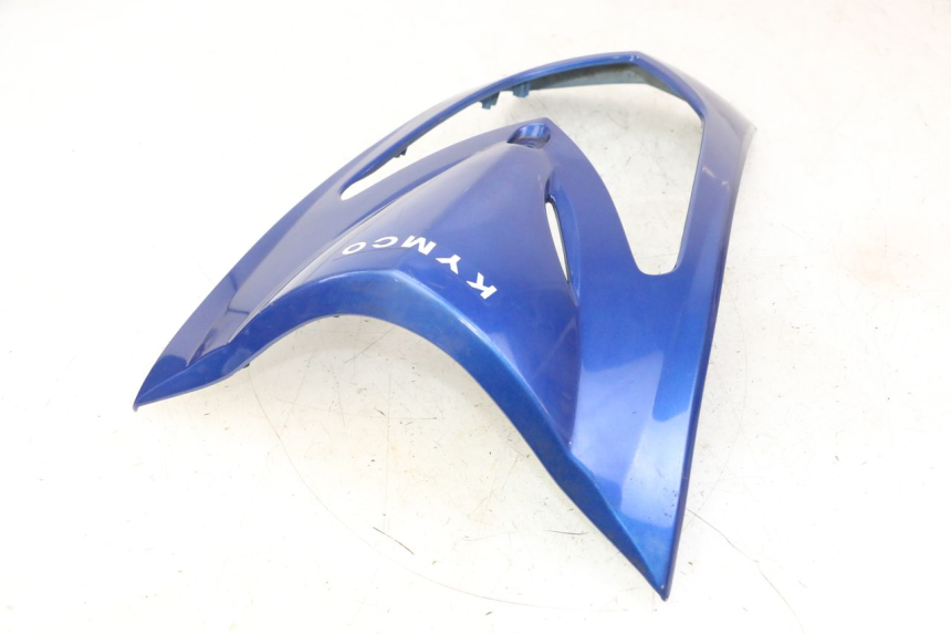 photo de UPPER FRONT PANEL KYMCO AGILITY 4T 50 (2005 - 2018)