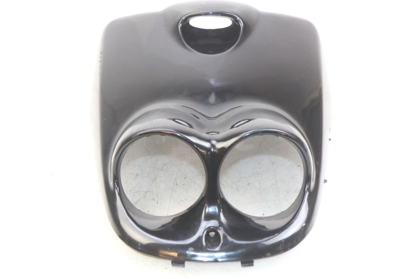 photo de UPPER FRONT FAIRING MBK BOOSTER NEXT GENERATION 50 (1995 - 1998)