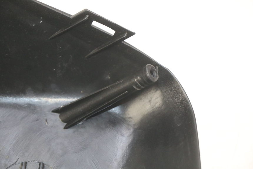 photo de UPPER FRONT FAIRING MBK BOOSTER NEXT GENERATION 50 (1995 - 1998)