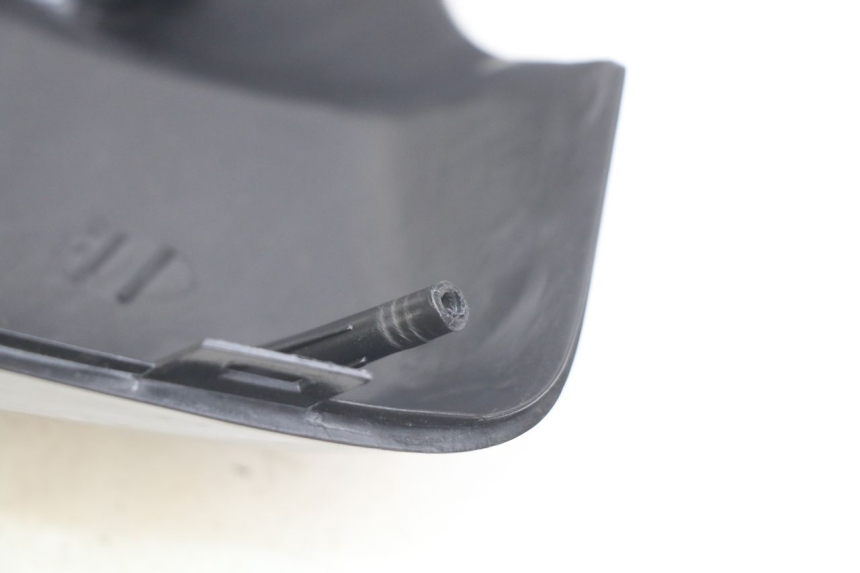 photo de UPPER FRONT FAIRING MBK BOOSTER NEXT GENERATION 50 (1995 - 1998)