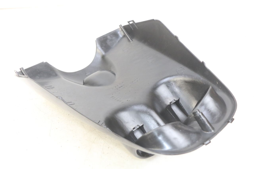 photo de UPPER FRONT FAIRING MBK BOOSTER NEXT GENERATION 50 (1995 - 1998)