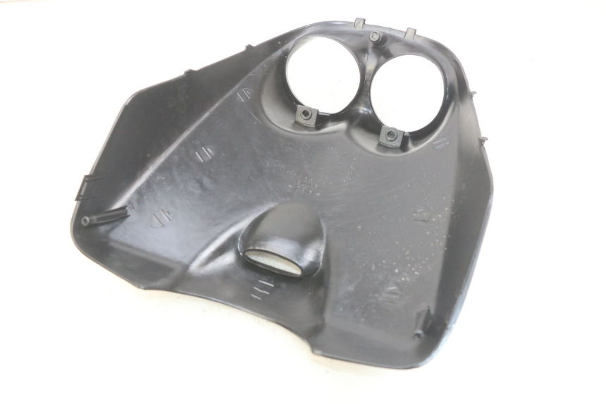 photo de UPPER FRONT FAIRING MBK BOOSTER NEXT GENERATION 50 (1995 - 1998)