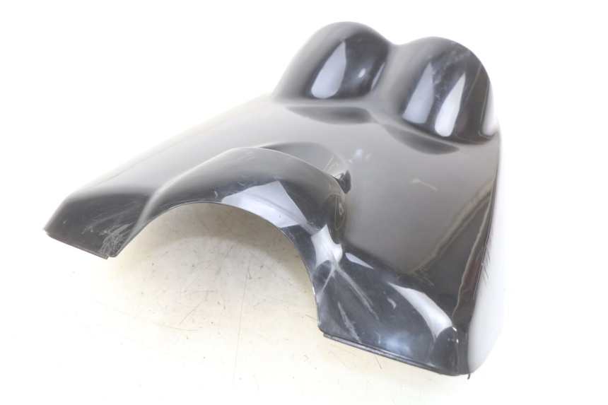 photo de UPPER FRONT FAIRING MBK BOOSTER NEXT GENERATION 50 (1995 - 1998)