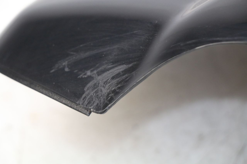 photo de UPPER FRONT FAIRING MBK BOOSTER NEXT GENERATION 50 (1995 - 1998)