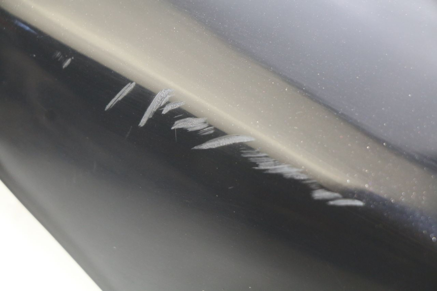 photo de UPPER FRONT FAIRING MBK BOOSTER NEXT GENERATION 50 (1995 - 1998)