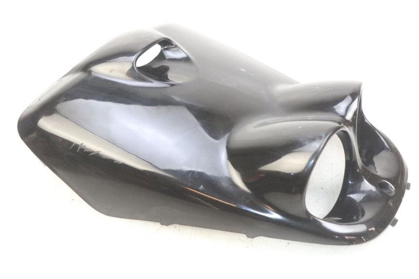 photo de UPPER FRONT FAIRING MBK BOOSTER NEXT GENERATION 50 (1995 - 1998)