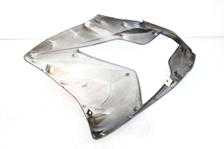 photo de UPPER FRONT FAIRING TNT MOTOR BOSTON 4T 50 (2018 - 2025)
