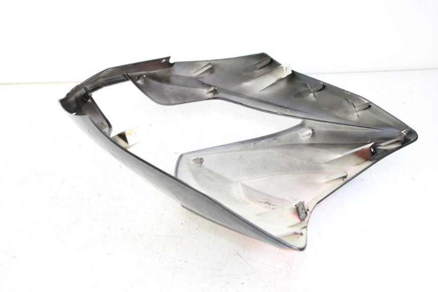 photo de UPPER FRONT FAIRING TNT MOTOR BOSTON 4T 50 (2018 - 2025)