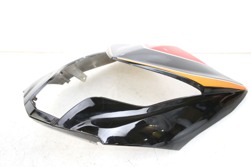 photo de UPPER FRONT FAIRING TNT MOTOR BOSTON 4T 50 (2018 - 2025)