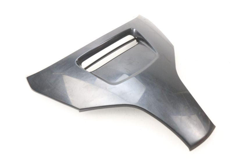 photo de UPPER FRONT FAIRING SUZUKI BURGMAN 650 (2002 - 2004)