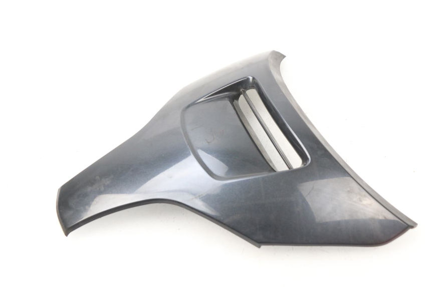 photo de UPPER FRONT FAIRING SUZUKI BURGMAN 650 (2002 - 2004)