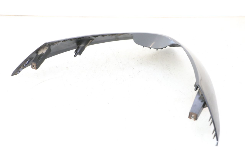 photo de UPPER FRONT FAIRING SUZUKI BURGMAN 125 (2007 - 2014)