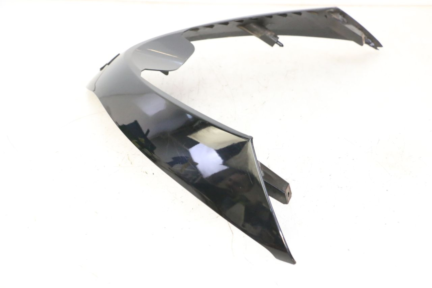photo de UPPER FRONT FAIRING SUZUKI BURGMAN 125 (2007 - 2014)