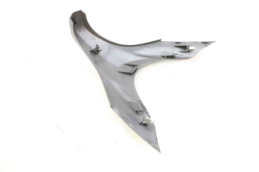 photo de UPPER FRONT FACE SUZUKI BURGMAN 650 (2013 - 2020)