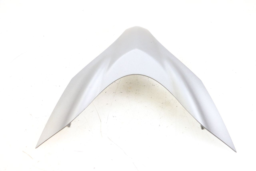 photo de UPPER FRONT FACE SUZUKI BURGMAN 650 (2013 - 2020)