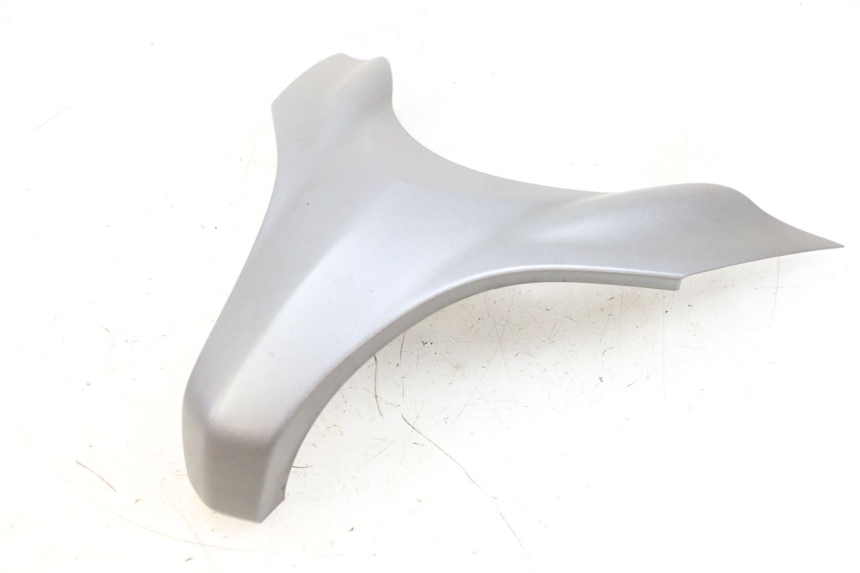 photo de UPPER FRONT FACE SUZUKI BURGMAN 650 (2013 - 2020)