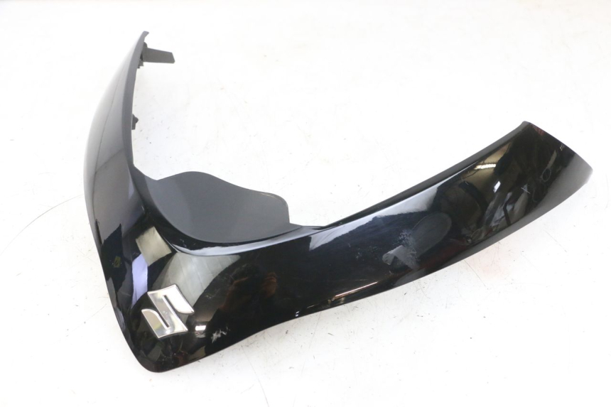 photo de UPPER FRONT FAIRING SUZUKI BURGMAN 125 (2007 - 2014) - Main view