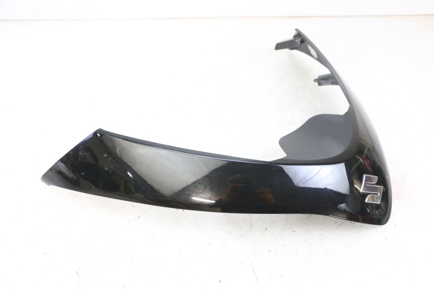 photo de UPPER FRONT FAIRING SUZUKI BURGMAN 125 (2007 - 2014) - Checked used part