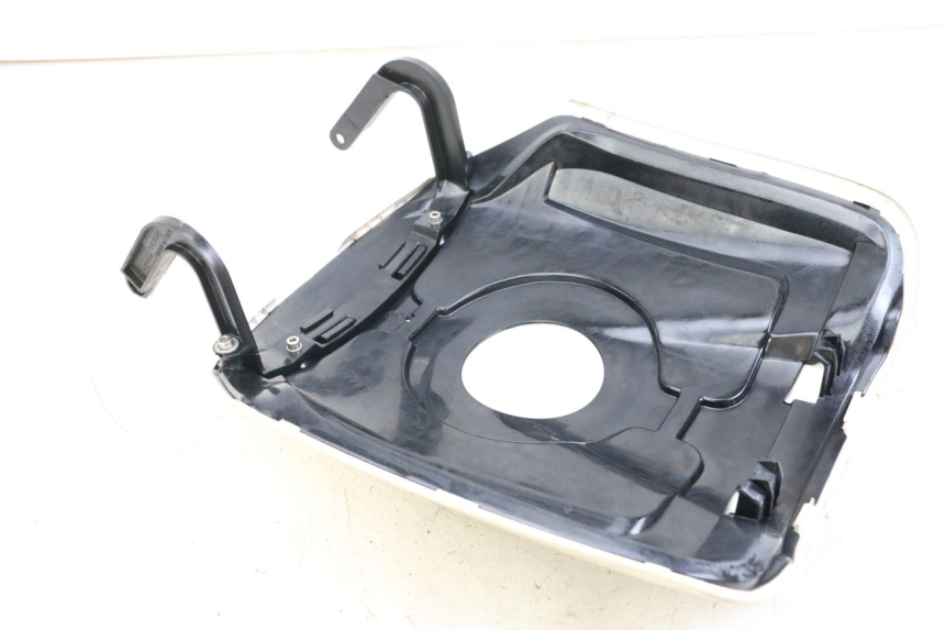 photo de UPPER FRONT FAIRING PEUGEOT BUXY 50 (1993 - 1998)