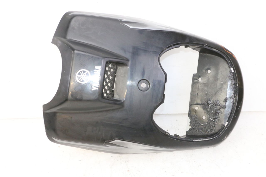 photo de UPPER FRONT FAIRING YAMAHA BW'S 100 (1999 - 2002)