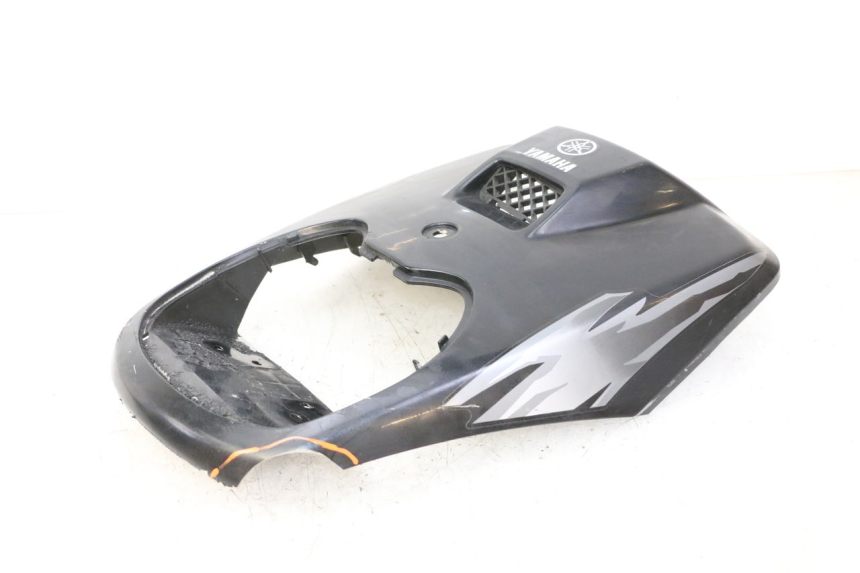 photo de UPPER FRONT FAIRING YAMAHA BW'S 100 (1999 - 2002)
