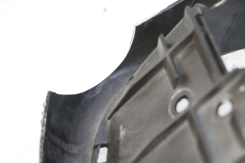 photo de UPPER FRONT FAIRING YAMAHA BW'S 100 (1999 - 2002)