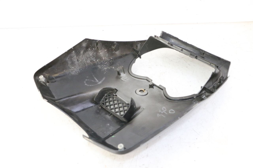 photo de UPPER FRONT FAIRING YAMAHA BW'S 100 (1999 - 2002)