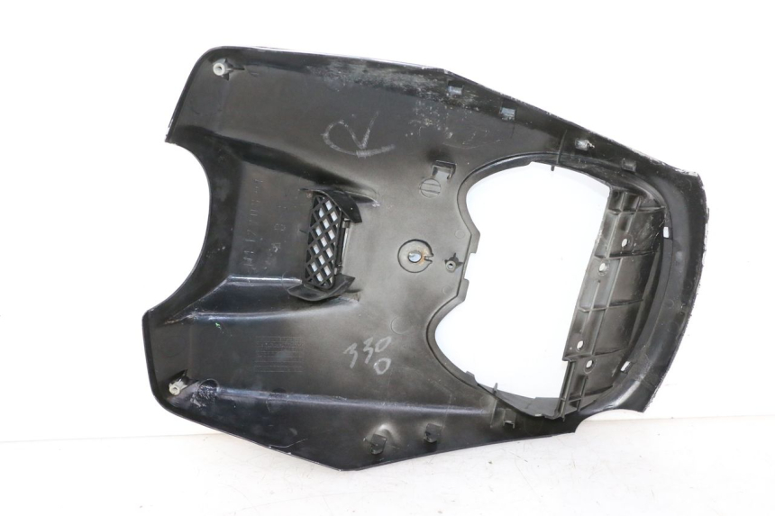 photo de UPPER FRONT FAIRING YAMAHA BW'S 100 (1999 - 2002)