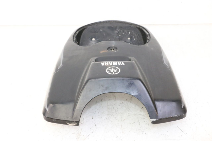 photo de UPPER FRONT FAIRING YAMAHA BW'S 100 (1999 - 2002)