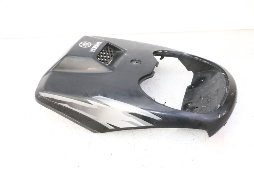 photo de UPPER FRONT FAIRING YAMAHA BW'S 100 (1999 - 2002)