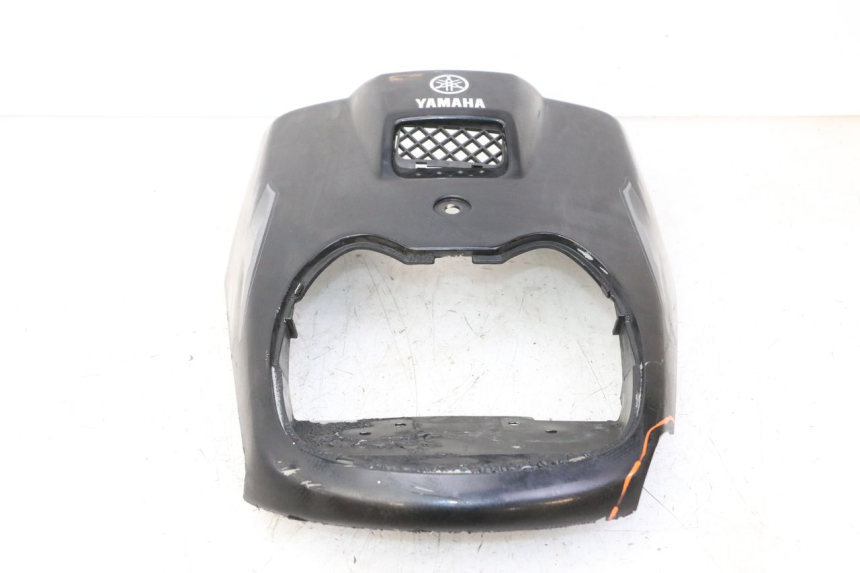 photo de UPPER FRONT FAIRING YAMAHA BW'S 100 (1999 - 2002)