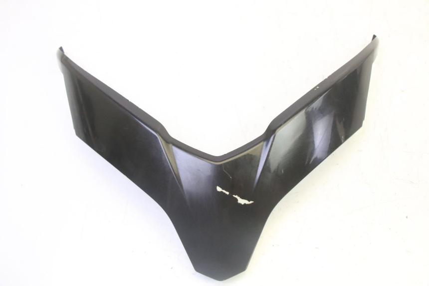 photo de UPPER FRONT FAIRING PEUGEOT CITYSTAR 50 (2013 - 2017)