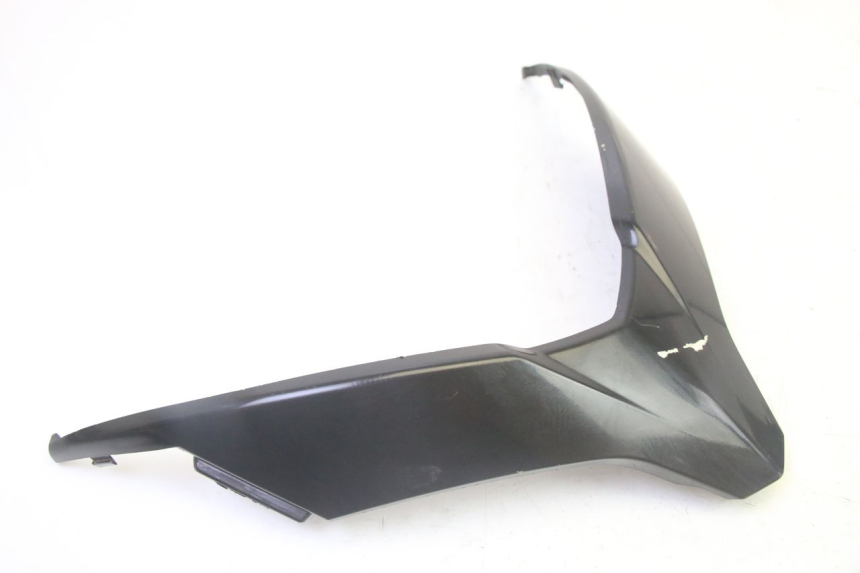 photo de UPPER FRONT FAIRING PEUGEOT CITYSTAR 50 (2013 - 2017)