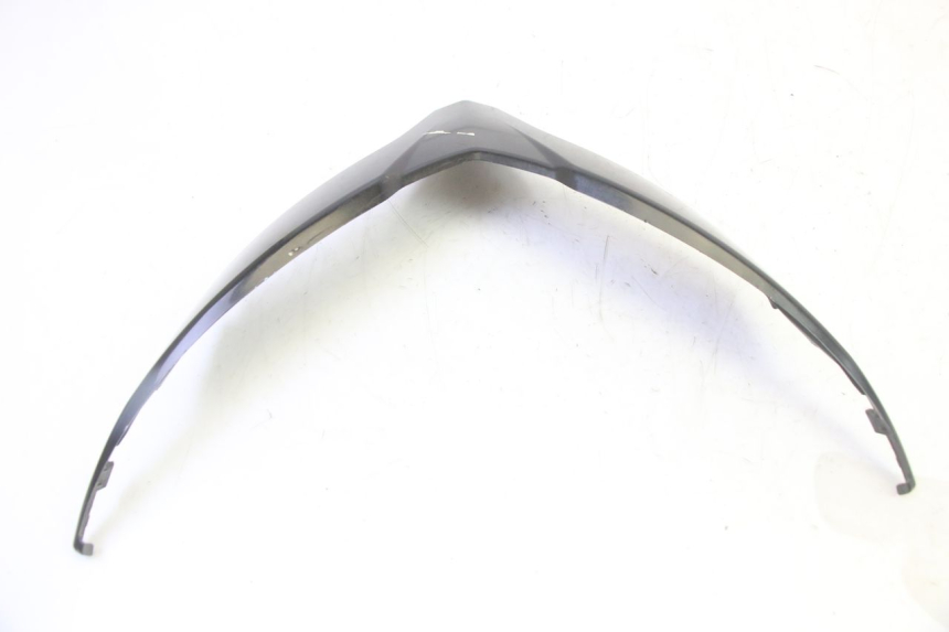 photo de UPPER FRONT FAIRING PEUGEOT CITYSTAR 50 (2013 - 2017)