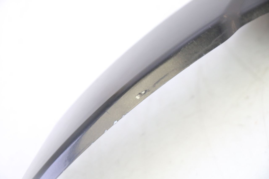 photo de UPPER FRONT FAIRING PEUGEOT CITYSTAR 50 (2013 - 2017)