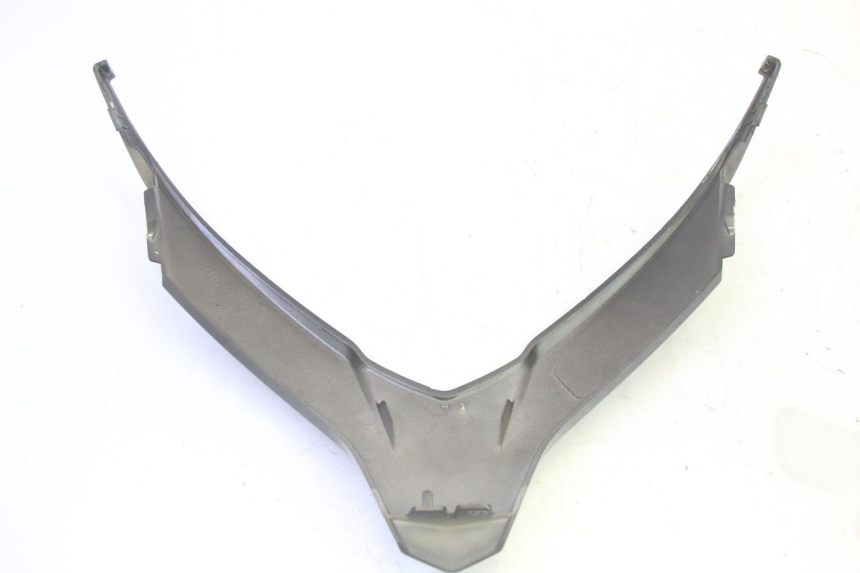 photo de UPPER FRONT FAIRING PEUGEOT CITYSTAR 50 (2013 - 2017)