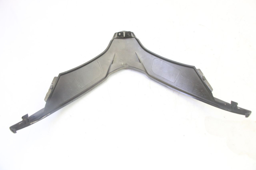 photo de UPPER FRONT FAIRING PEUGEOT CITYSTAR 50 (2013 - 2017)