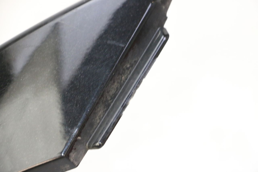 photo de UPPER FRONT FAIRING PEUGEOT CITYSTAR 50 (2013 - 2017)