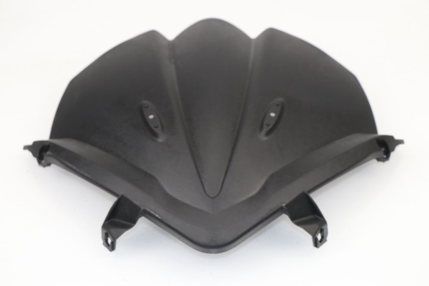 photo de UPPER FRONT FAIRING PEUGEOT CITYSTAR 50 (2013 - 2017)