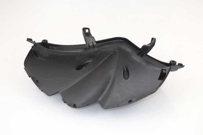 photo de UPPER FRONT FAIRING PEUGEOT CITYSTAR 50 (2013 - 2017)